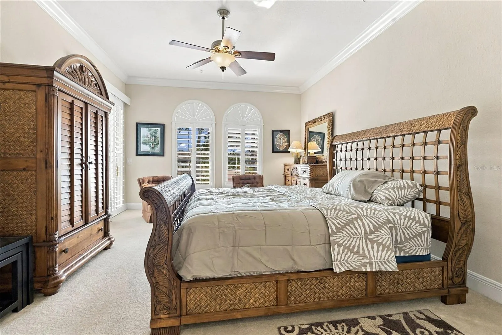 9010 CASCADA WAY #201 #201