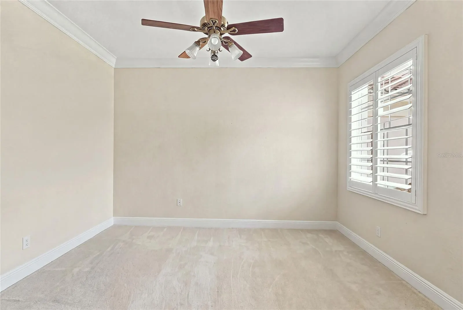 9010 CASCADA WAY #201 #201