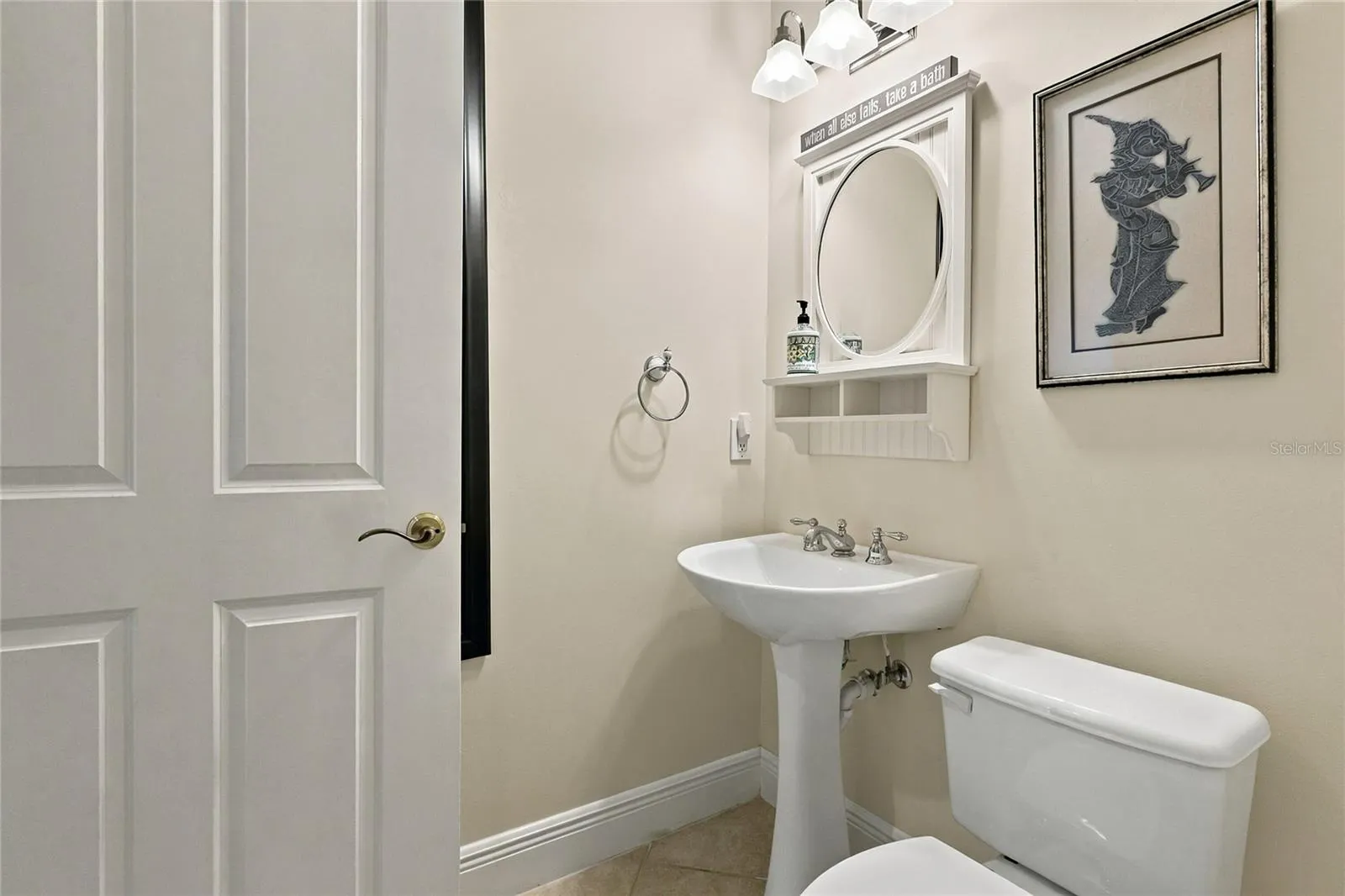 9010 CASCADA WAY #201 #201