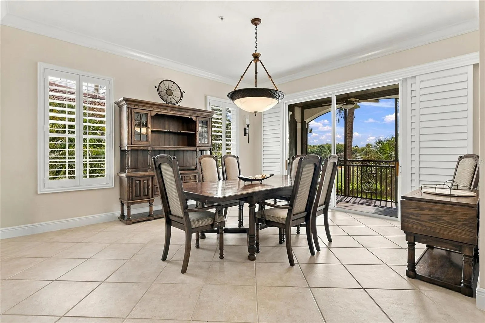 9010 CASCADA WAY #201 #201