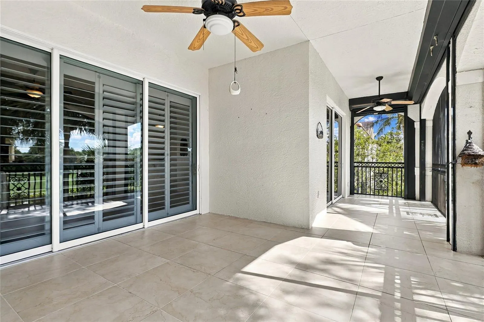 9010 CASCADA WAY #201 #201