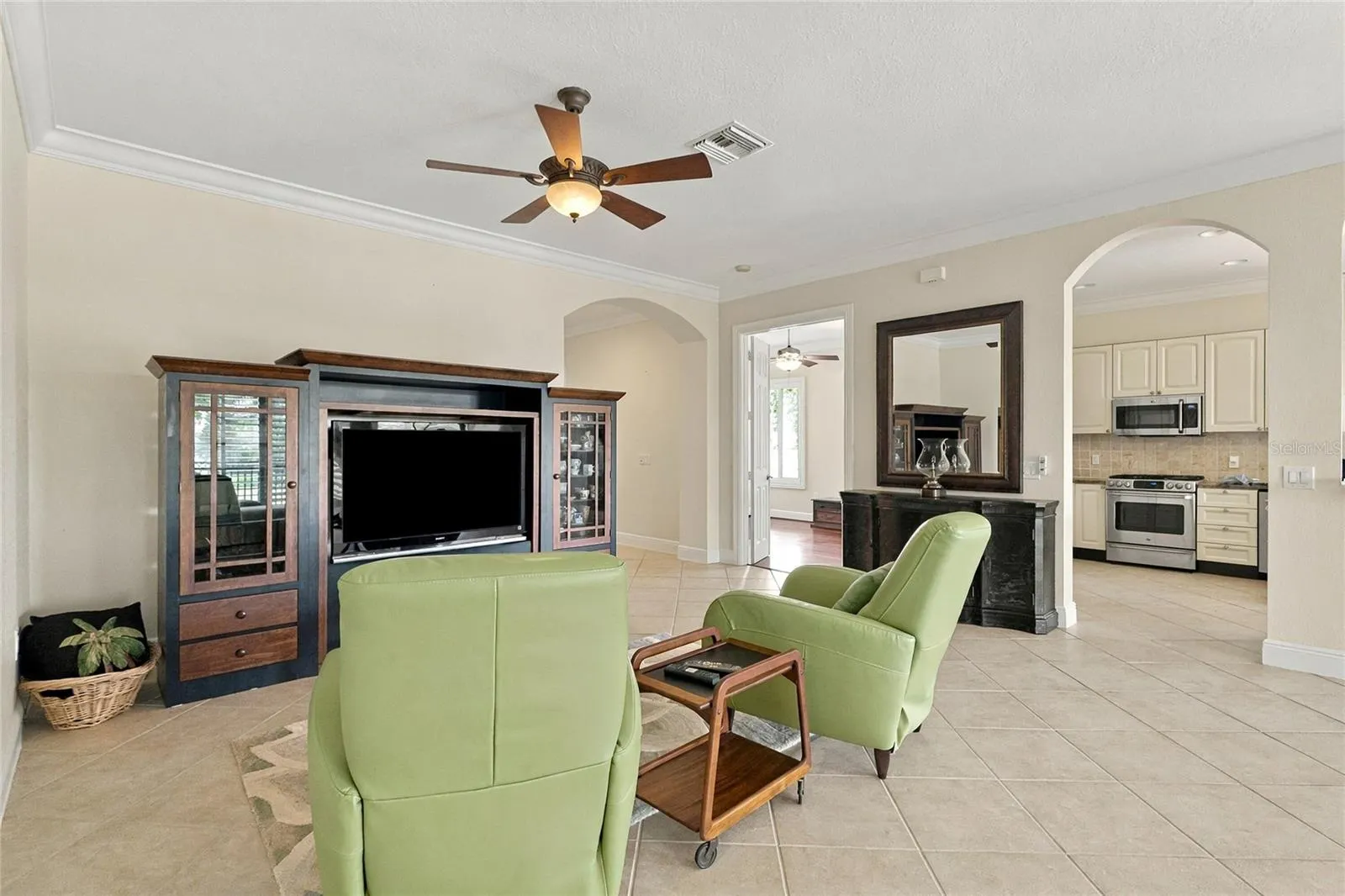 9010 CASCADA WAY #201 #201