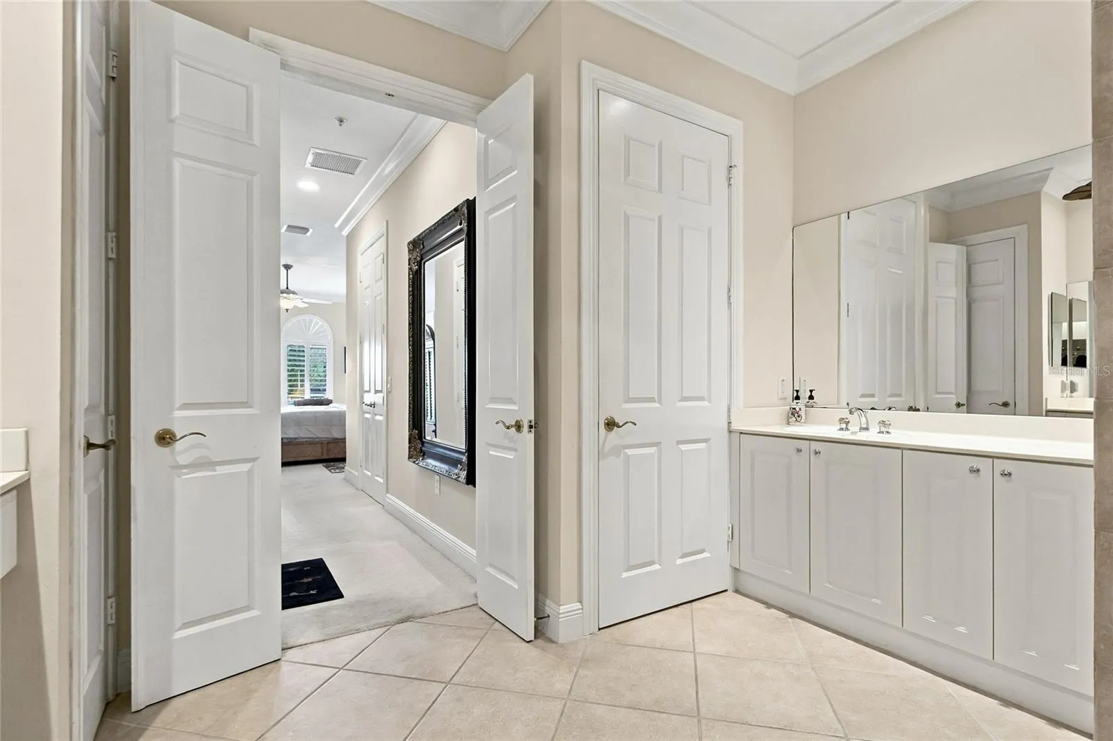 9010 CASCADA WAY #201 #201