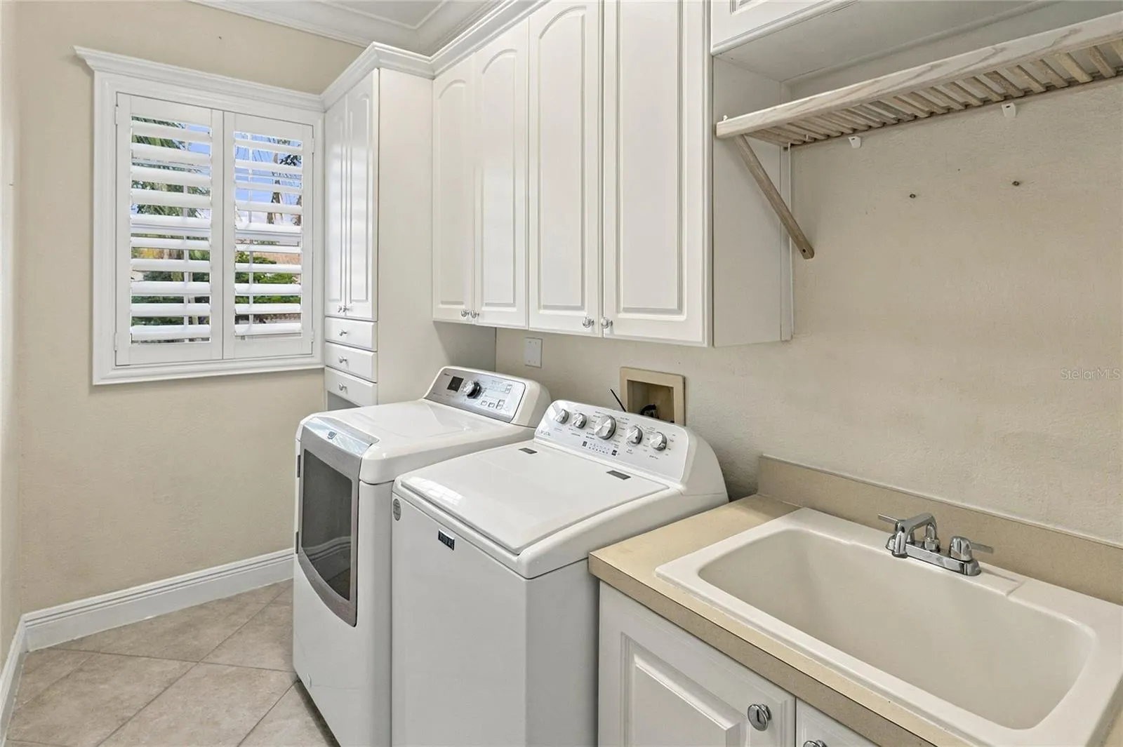 9010 CASCADA WAY #201 #201