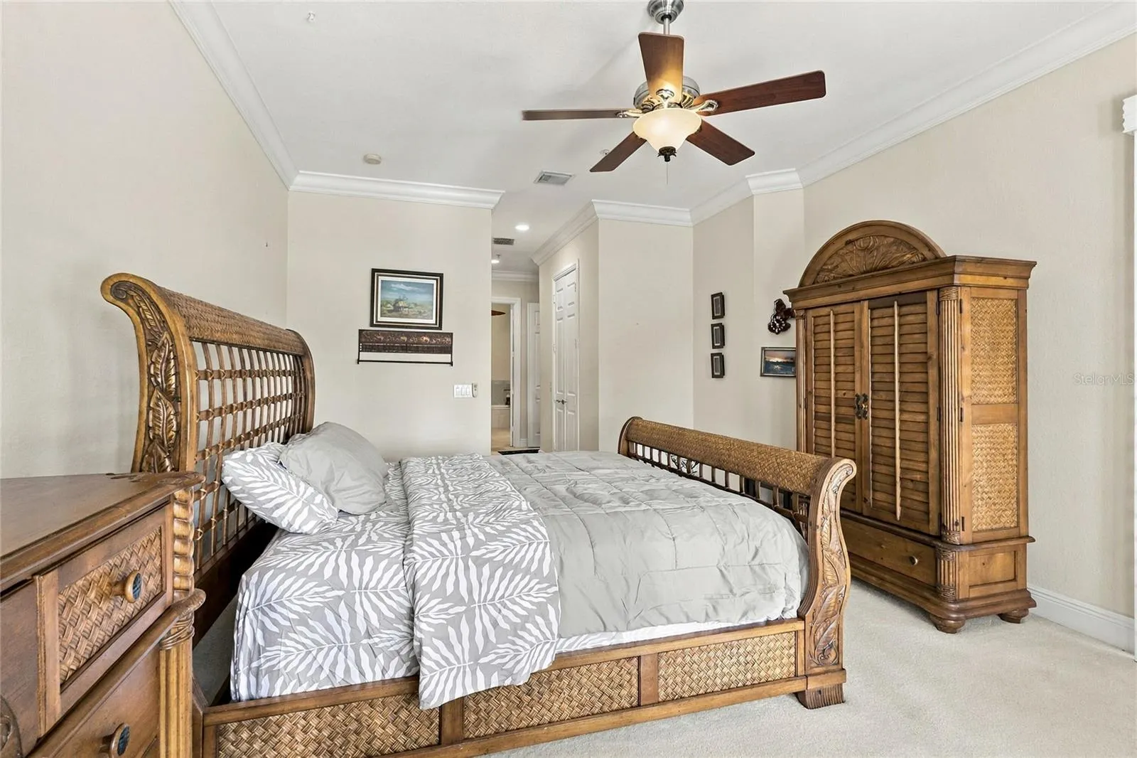 9010 CASCADA WAY #201 #201