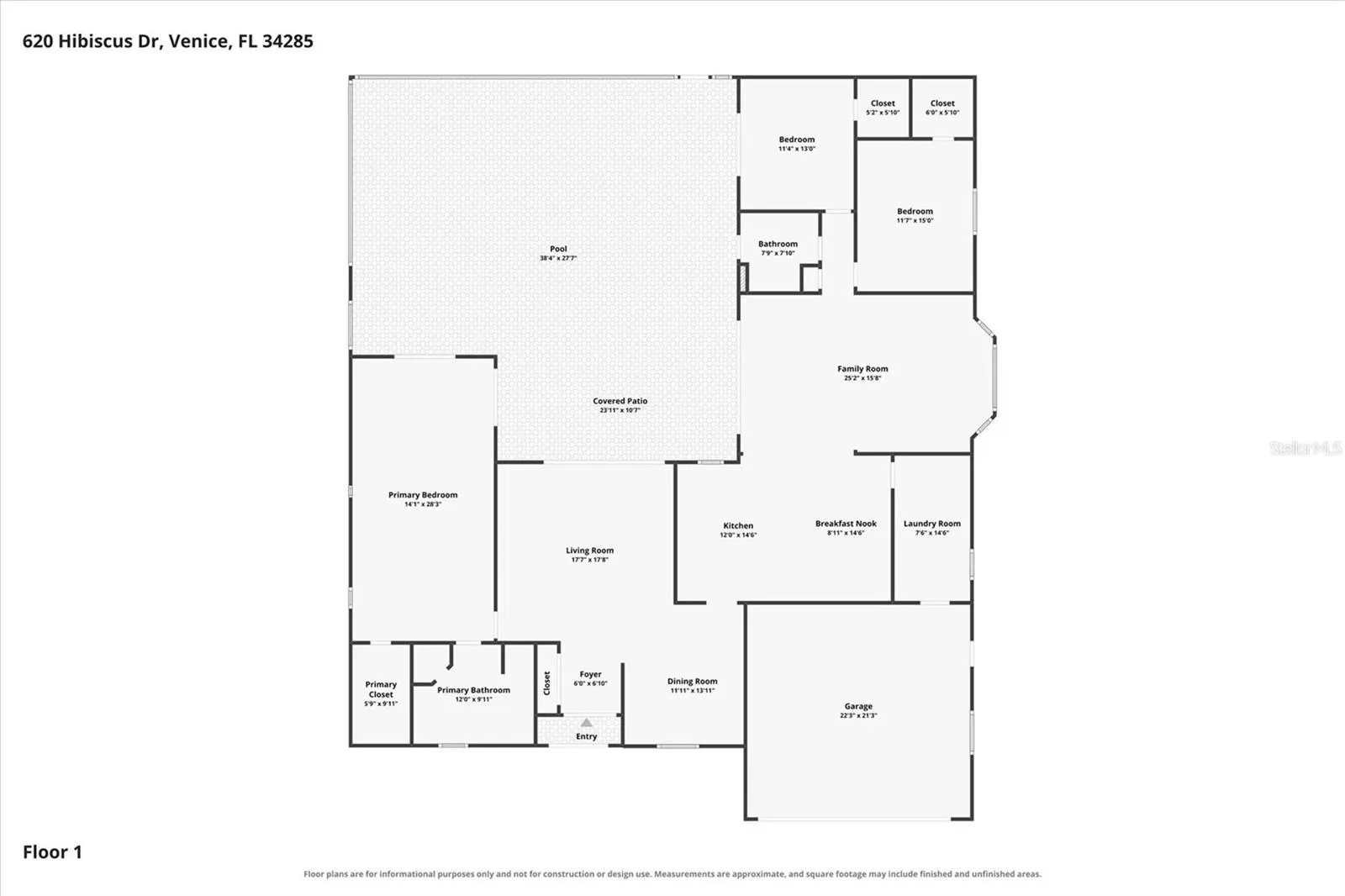 620 HIBISCUS DR