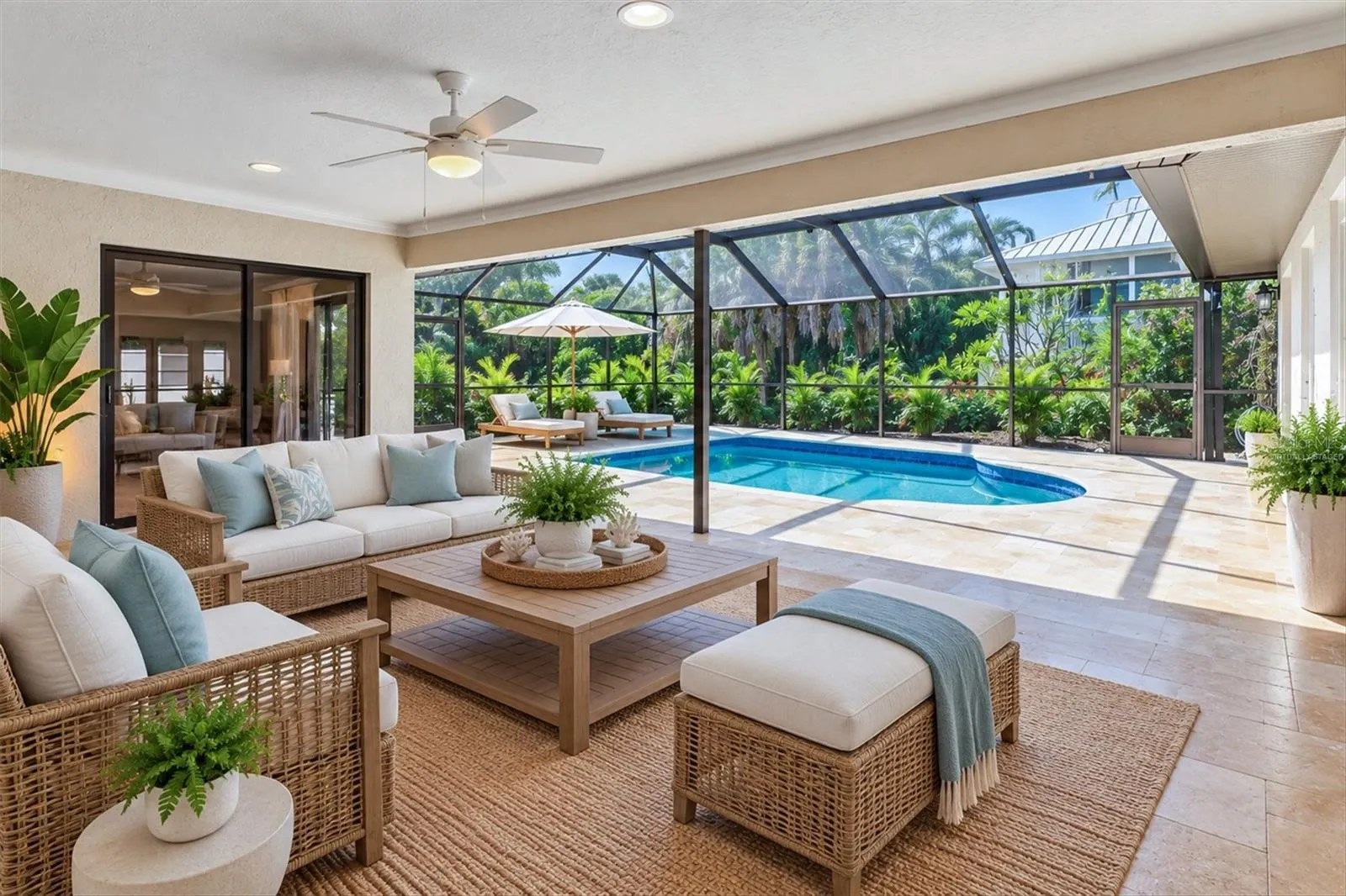 620 HIBISCUS DR