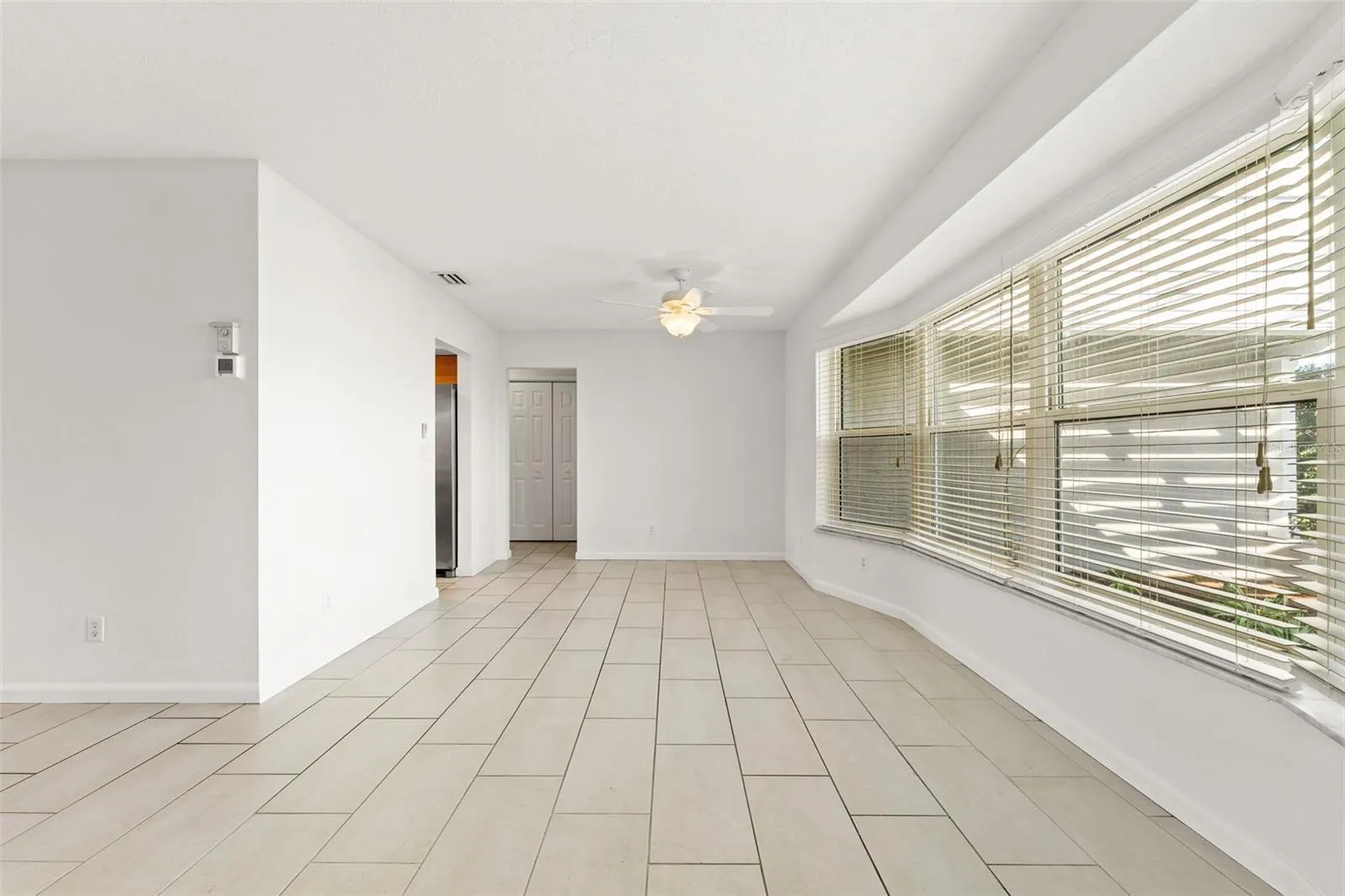 512 GLEN OAK RD