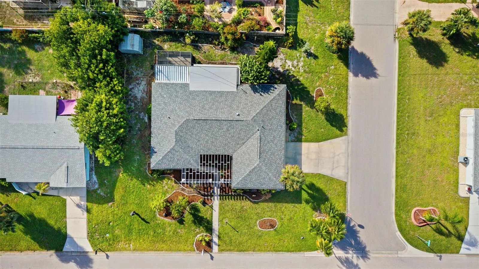 512 GLEN OAK RD