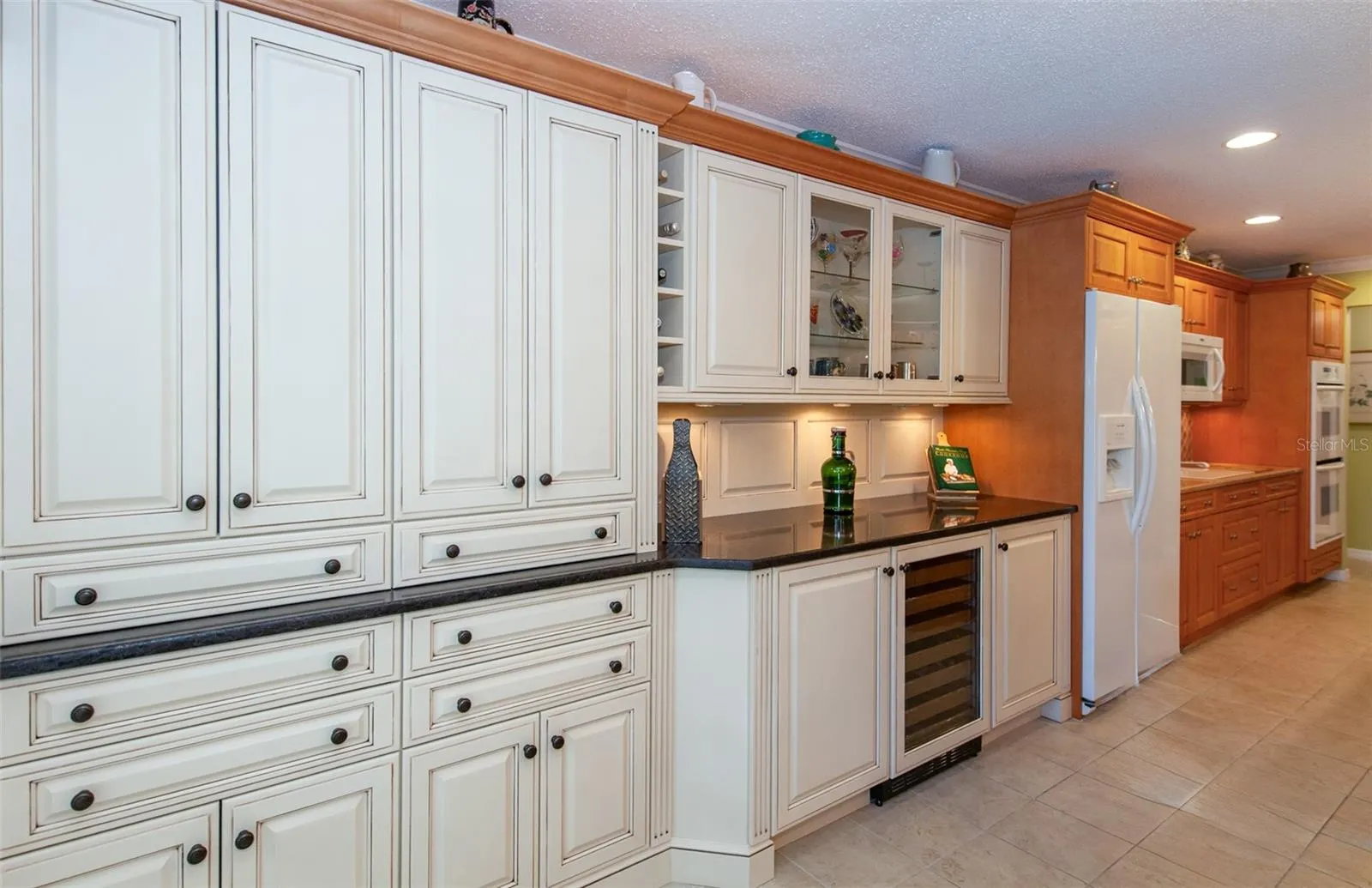 810 CARNOUSTIE DR