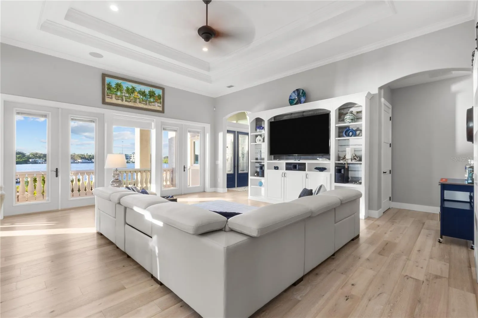 107 SUNSET DR