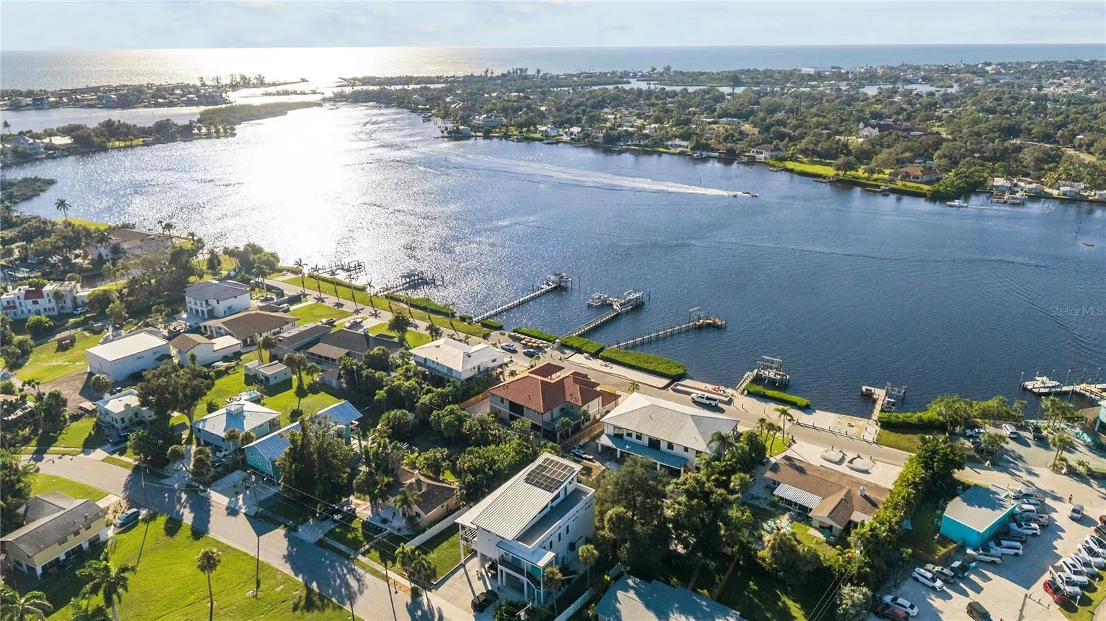 107 SUNSET DR