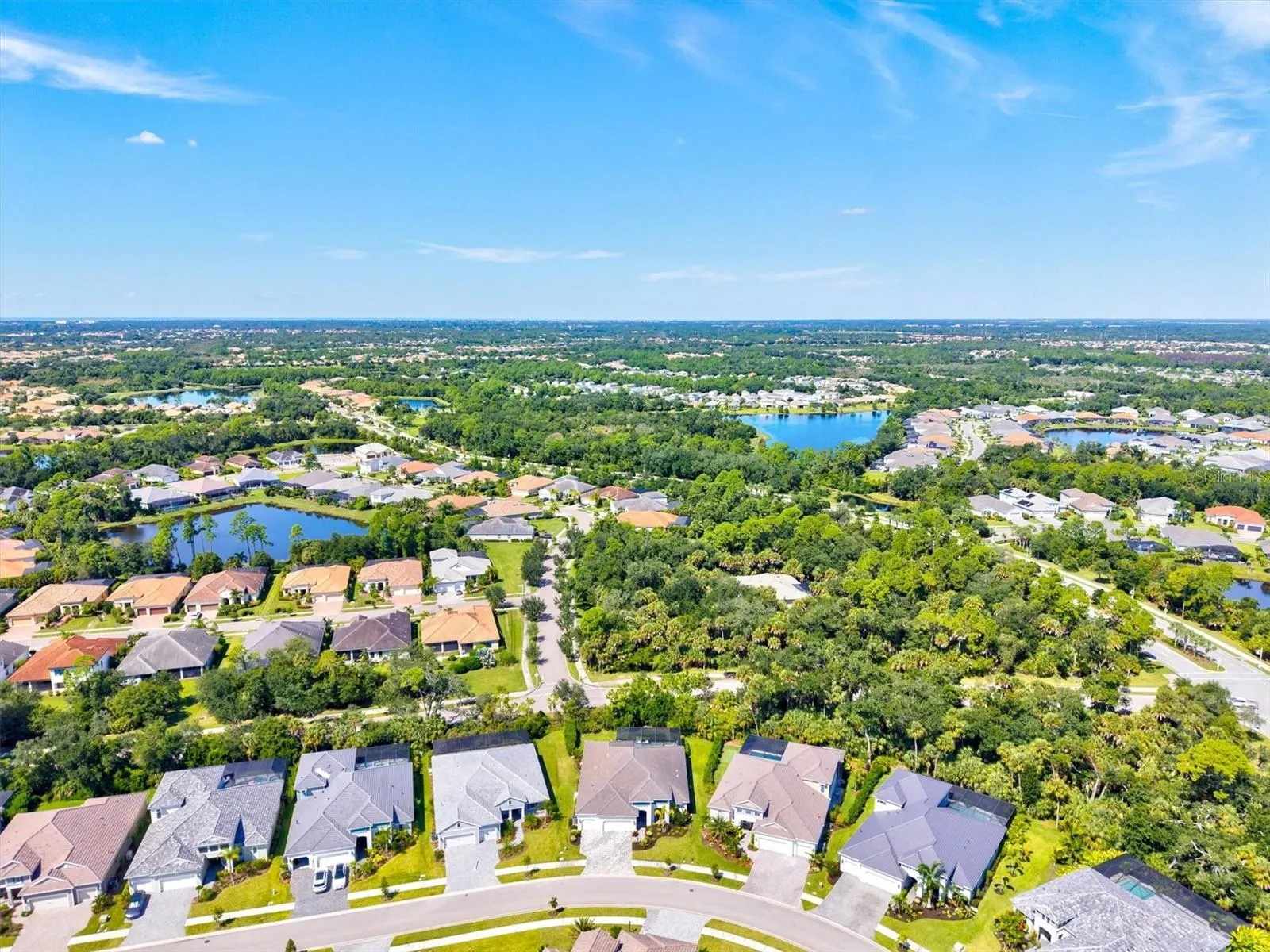 21221 HOLMES CIR