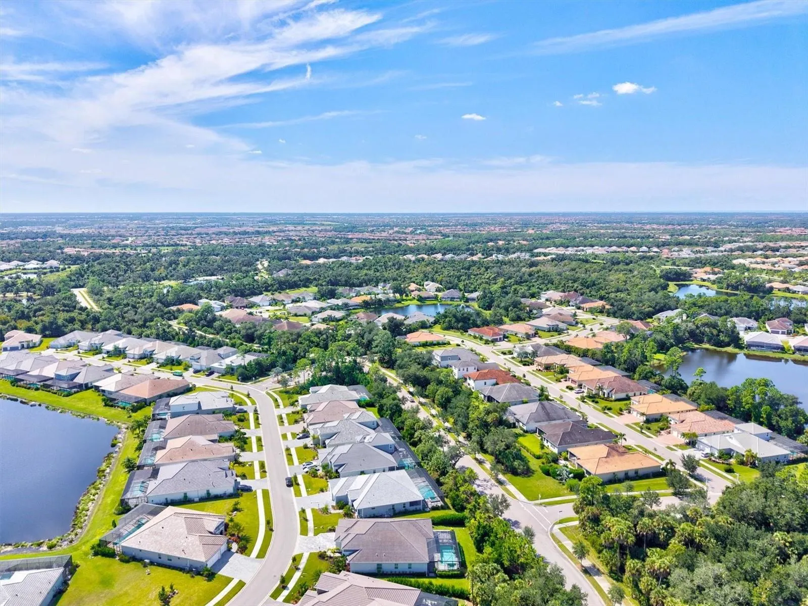 21221 HOLMES CIR