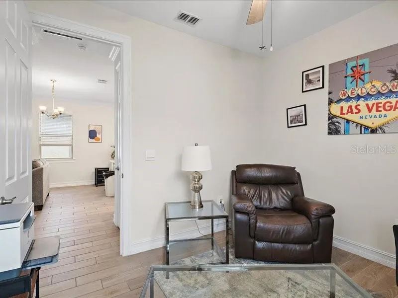 229 TERAMO WAY