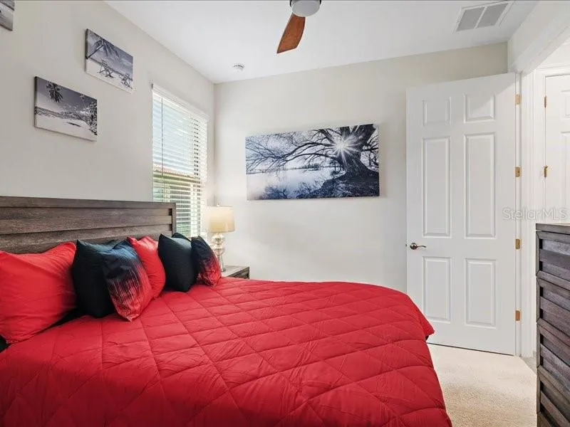 229 TERAMO WAY