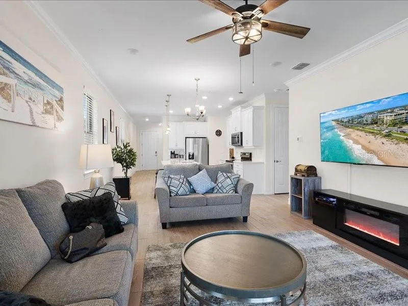 229 TERAMO WAY