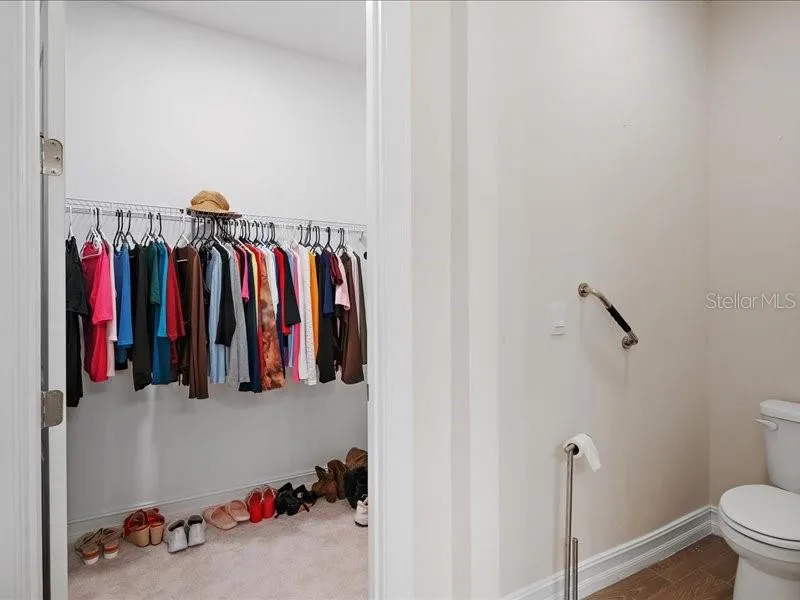 229 TERAMO WAY