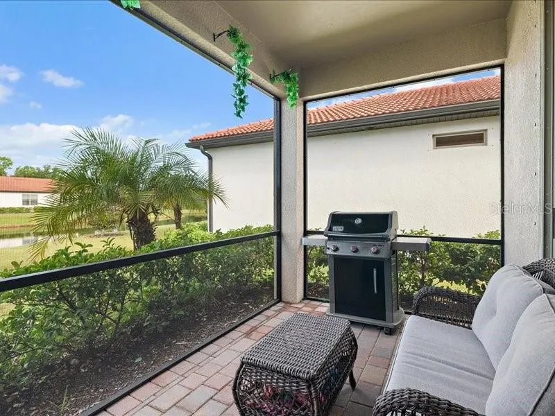 229 TERAMO WAY