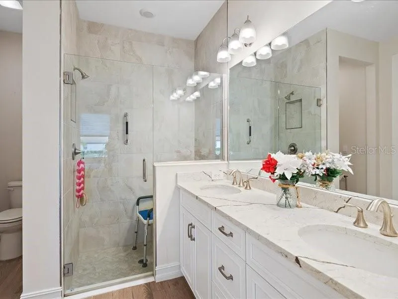 229 TERAMO WAY