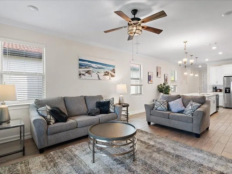 229 TERAMO WAY