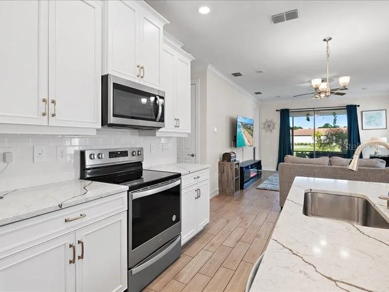 229 TERAMO WAY