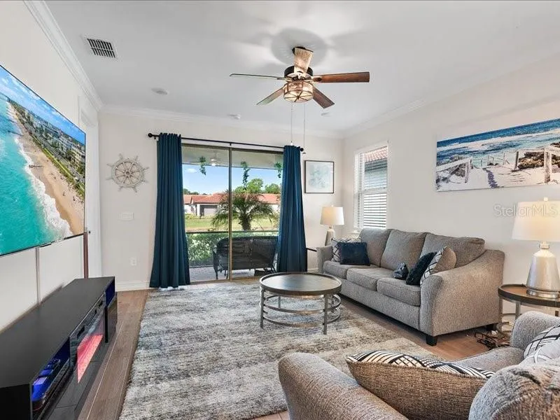 229 TERAMO WAY