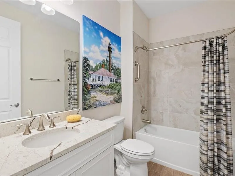 229 TERAMO WAY