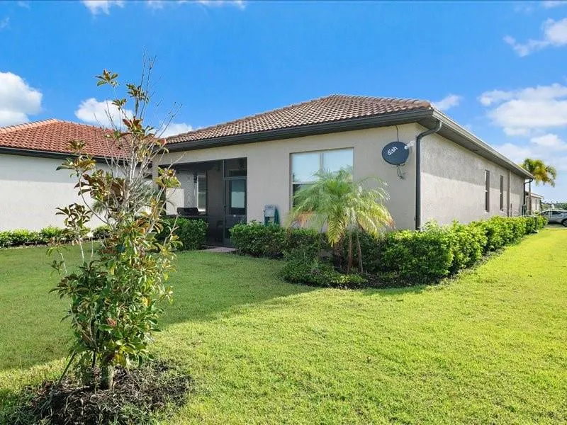 229 TERAMO WAY