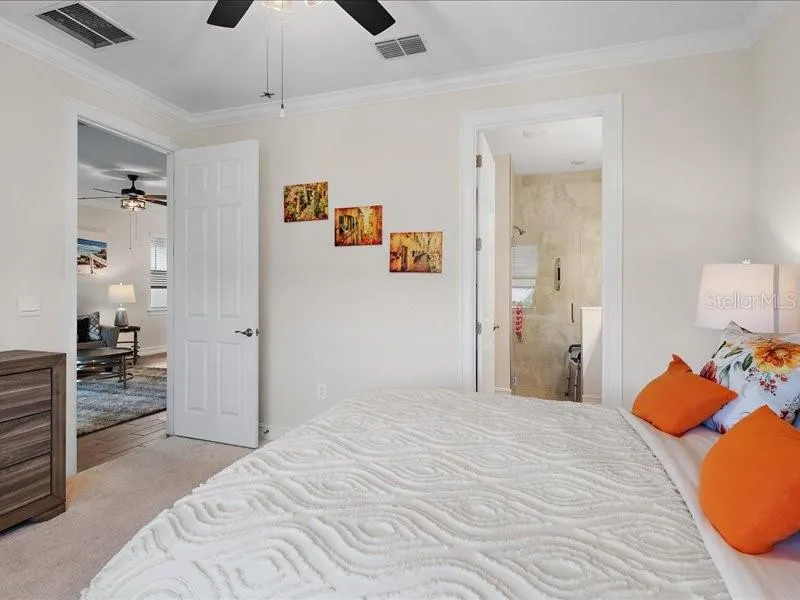 229 TERAMO WAY