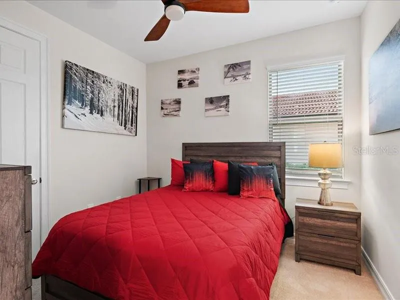 229 TERAMO WAY