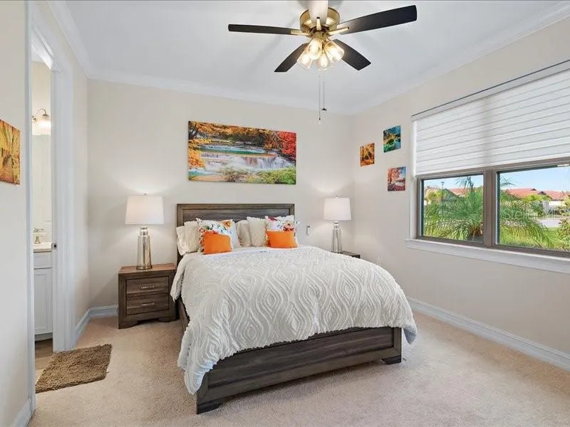 229 TERAMO WAY