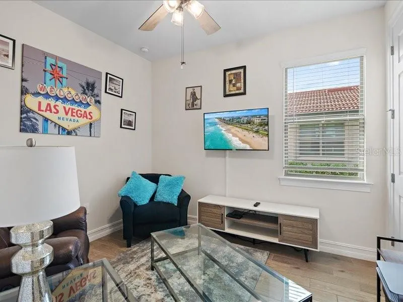 229 TERAMO WAY
