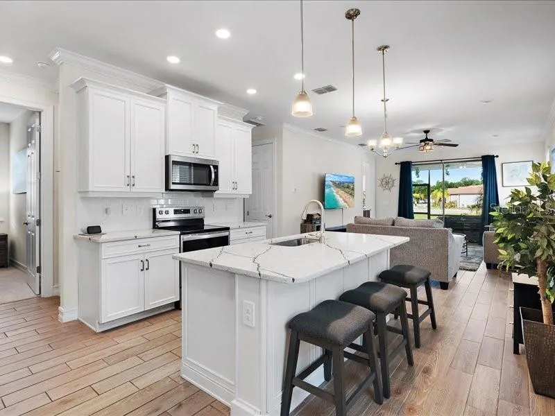 229 TERAMO WAY