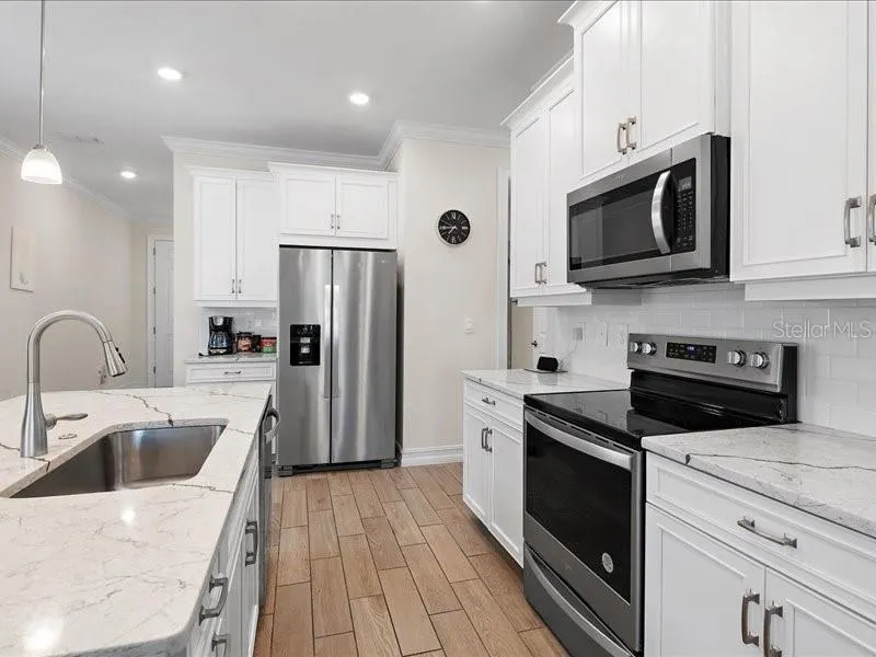 229 TERAMO WAY