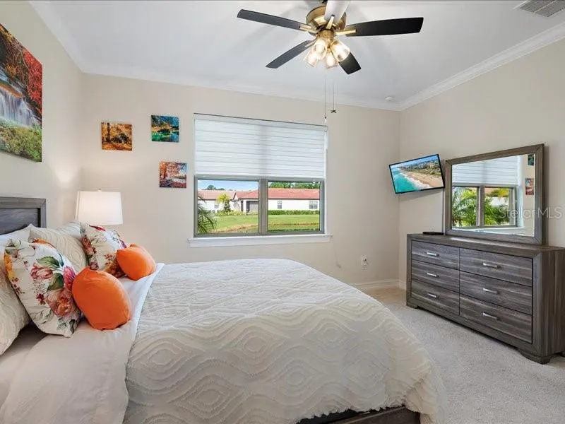 229 TERAMO WAY