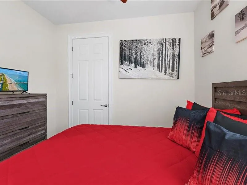 229 TERAMO WAY