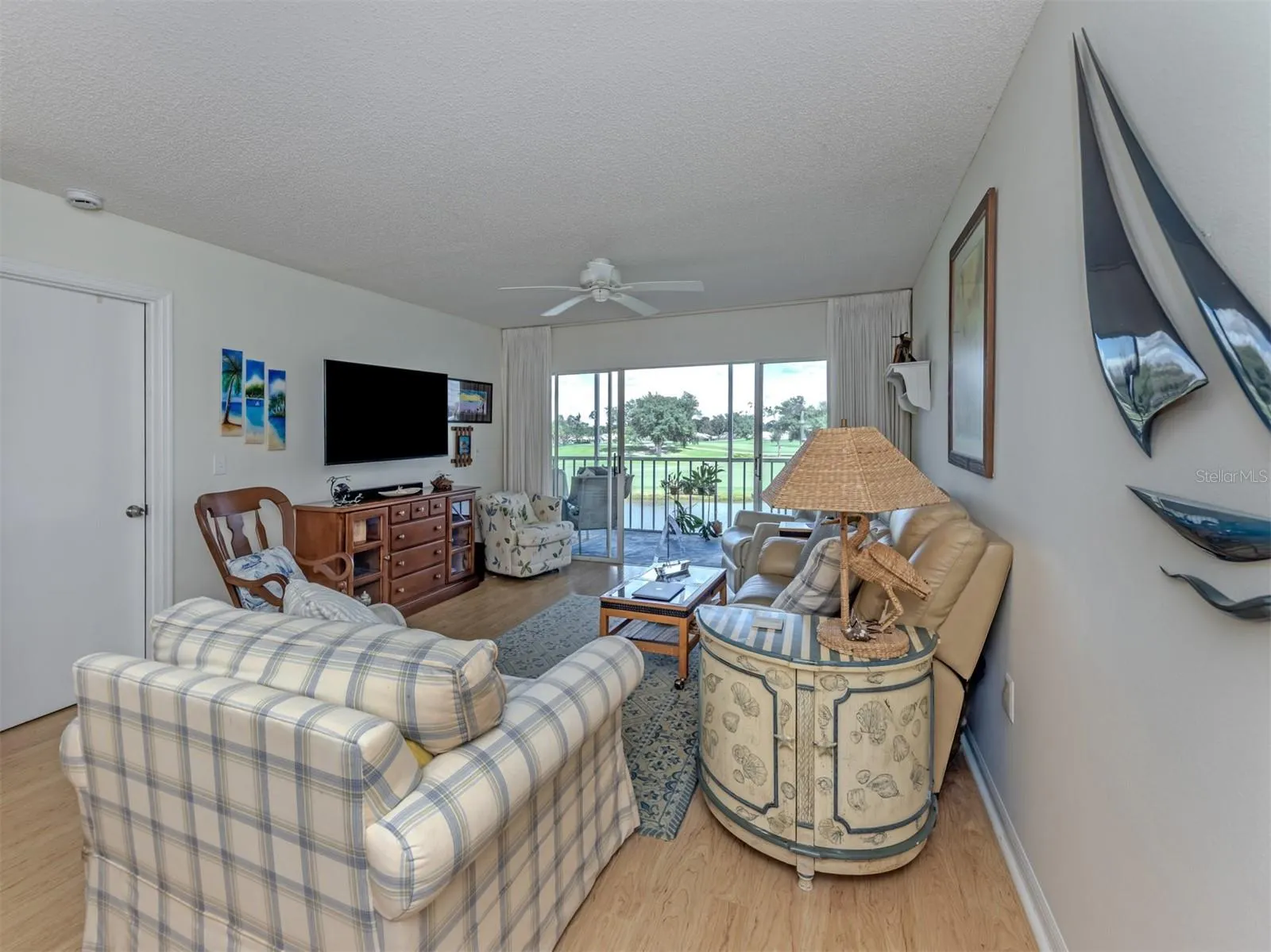 404 CERROMAR CIR N #212 #212
