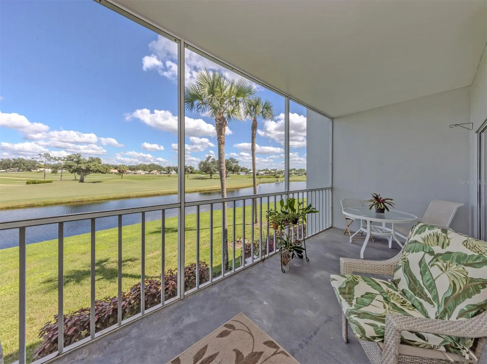 404 CERROMAR CIR N #212 #212