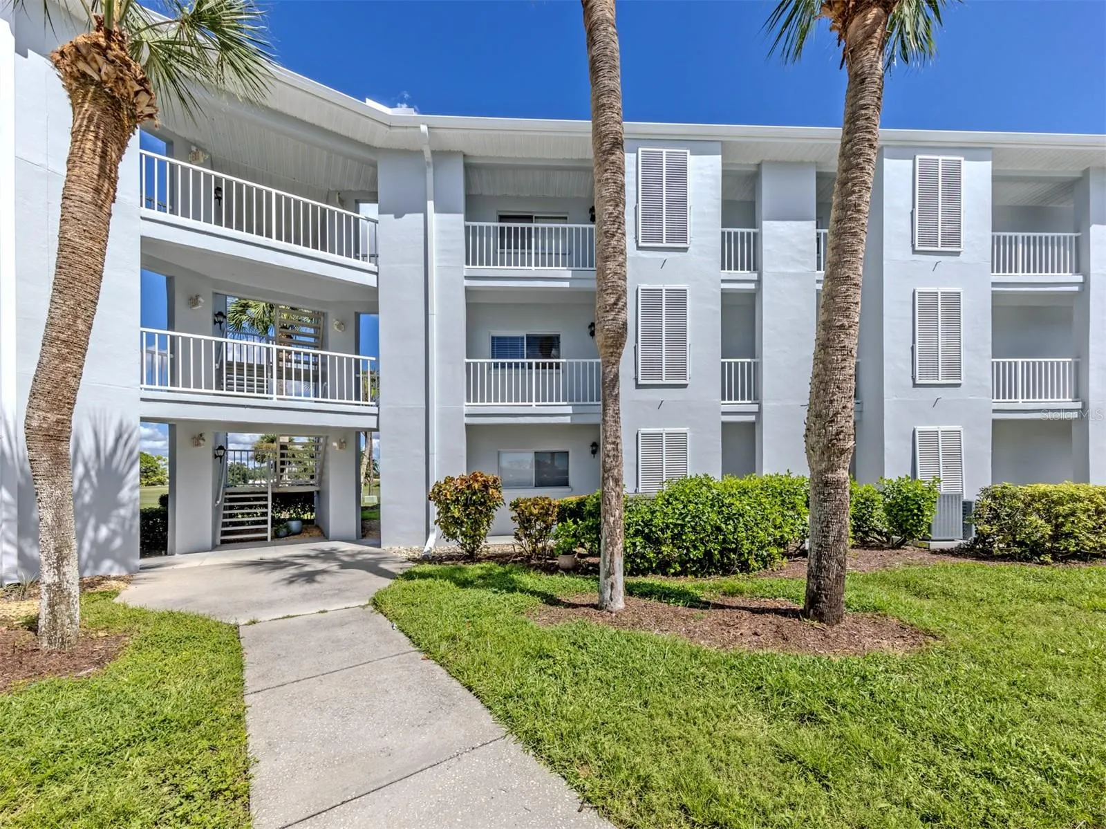 404 CERROMAR CIR N #212 #212