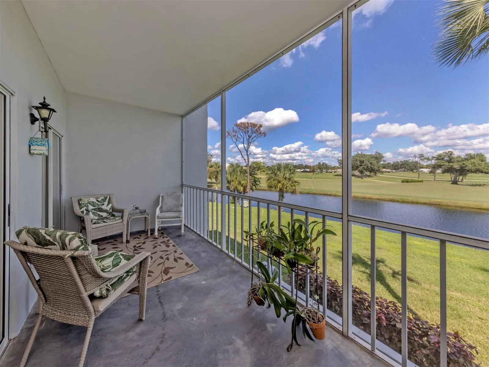 404 CERROMAR CIR N #212 #212