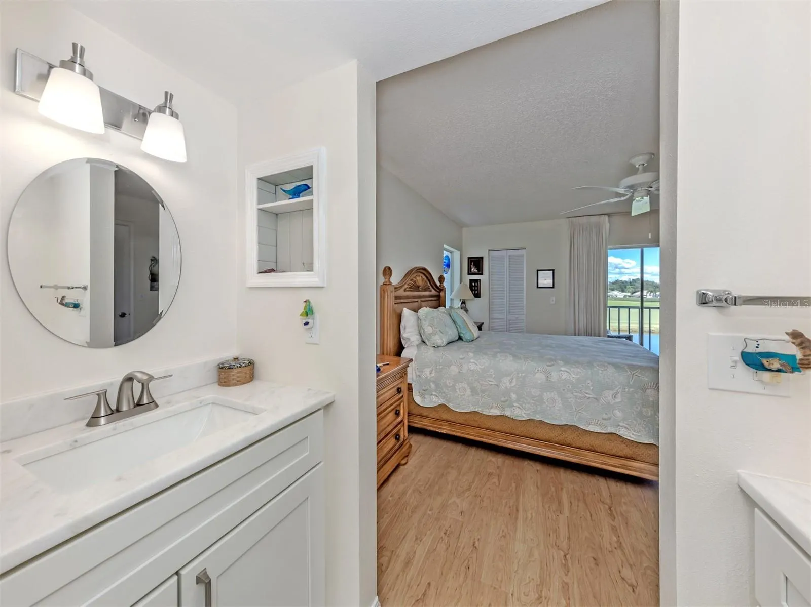 404 CERROMAR CIR N #212 #212