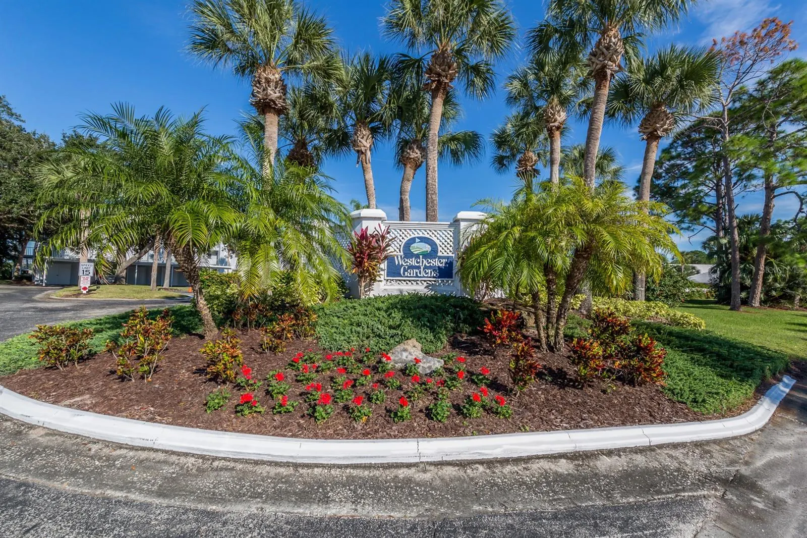 404 CERROMAR CIR N #212 #212