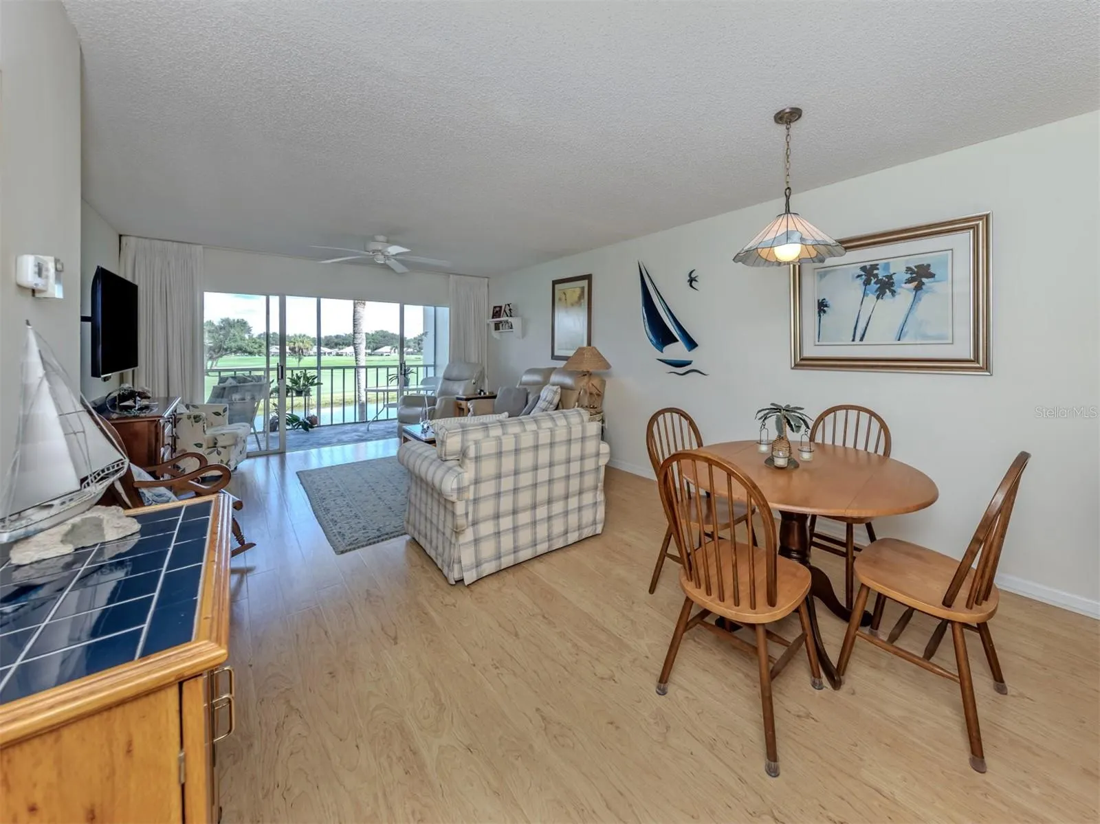 404 CERROMAR CIR N #212 #212