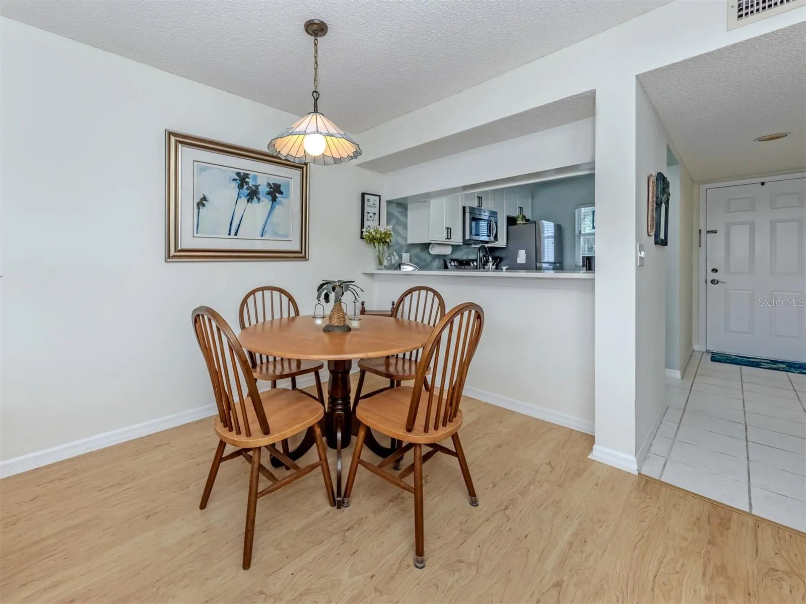 404 CERROMAR CIR N #212 #212