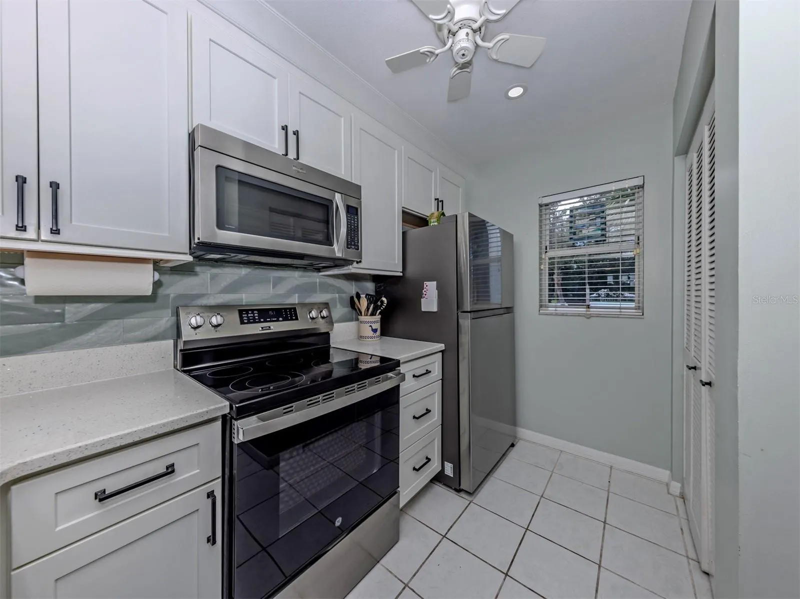 404 CERROMAR CIR N #212 #212