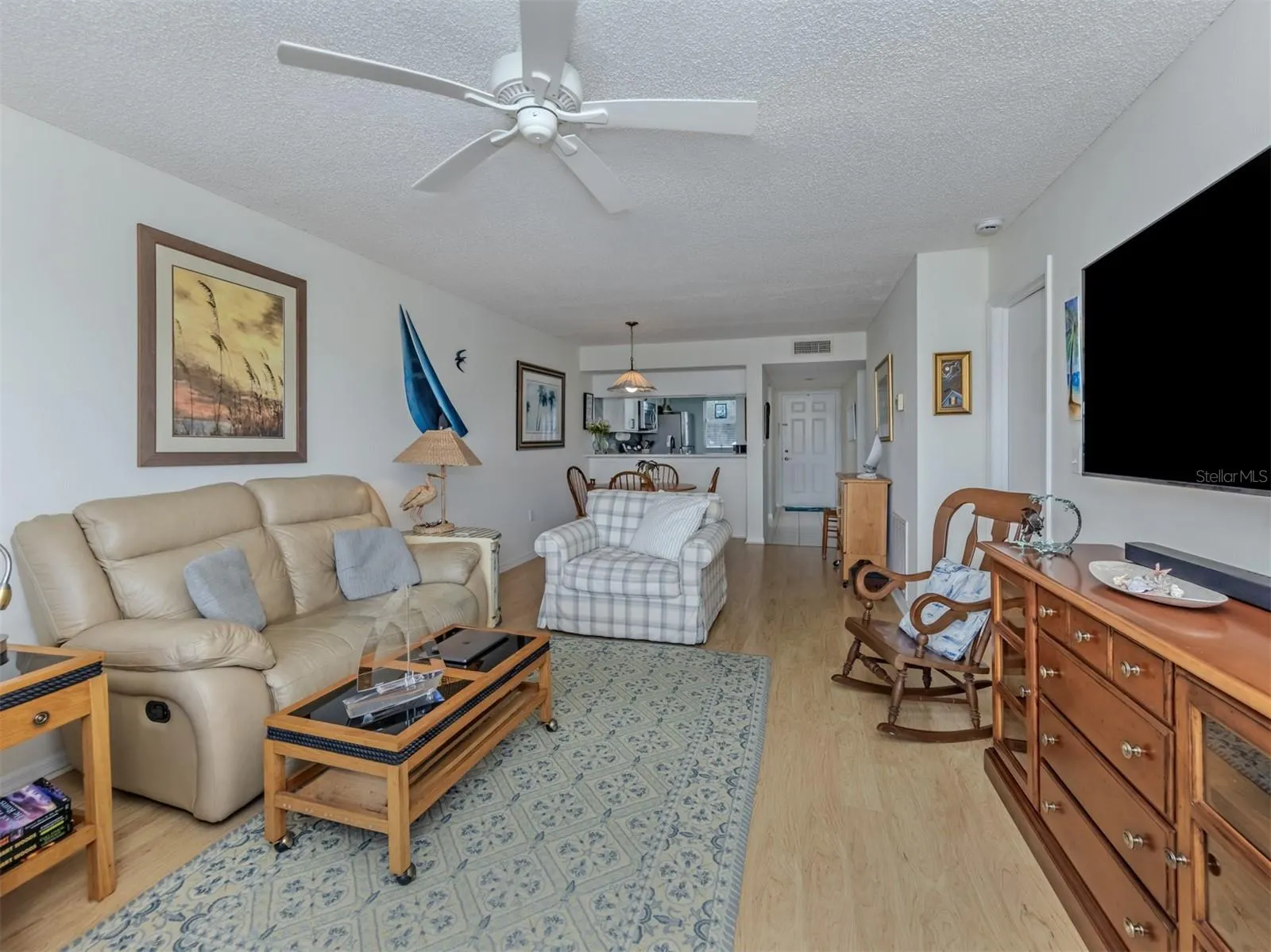 404 CERROMAR CIR N #212 #212