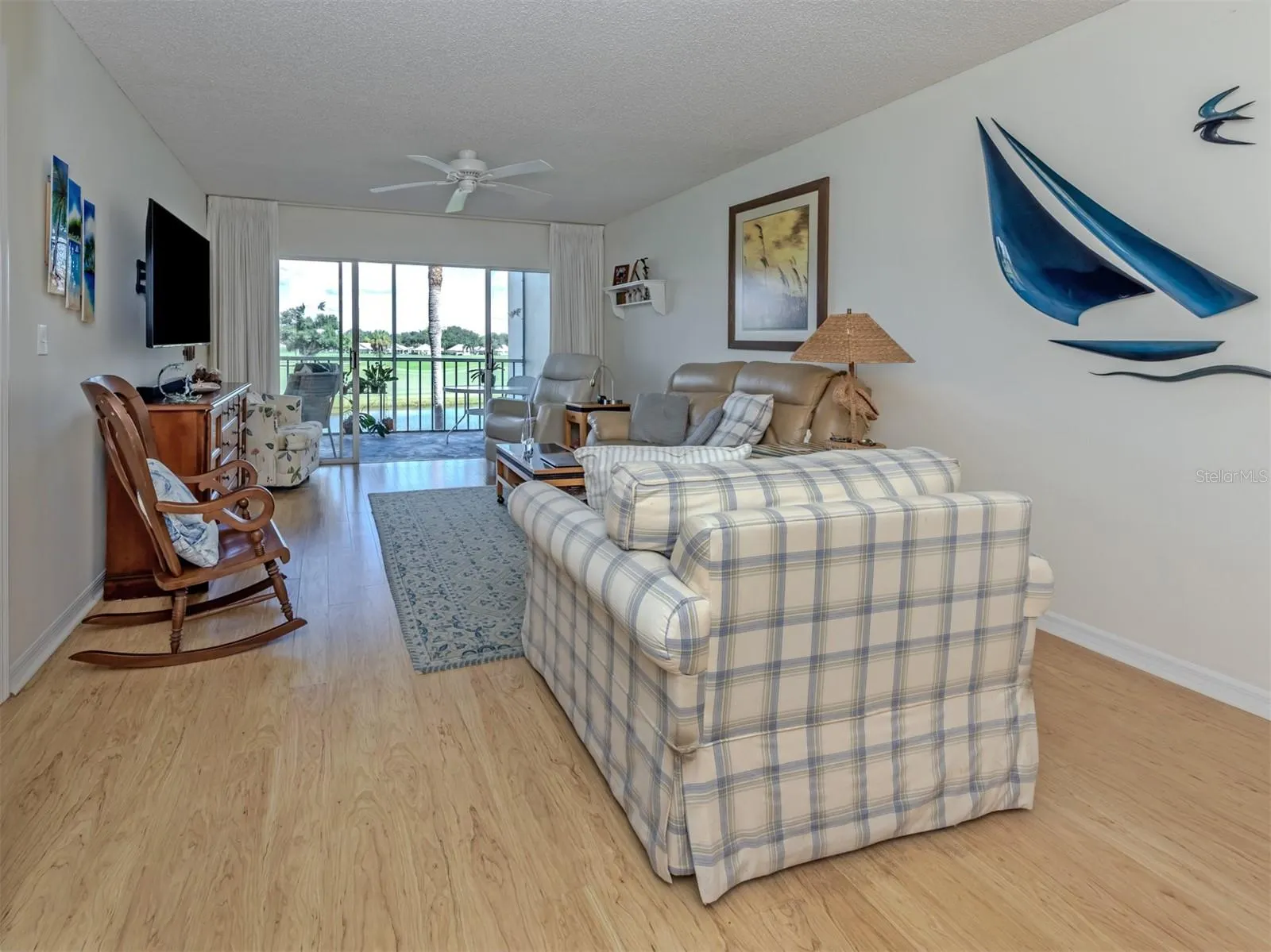 404 CERROMAR CIR N #212 #212
