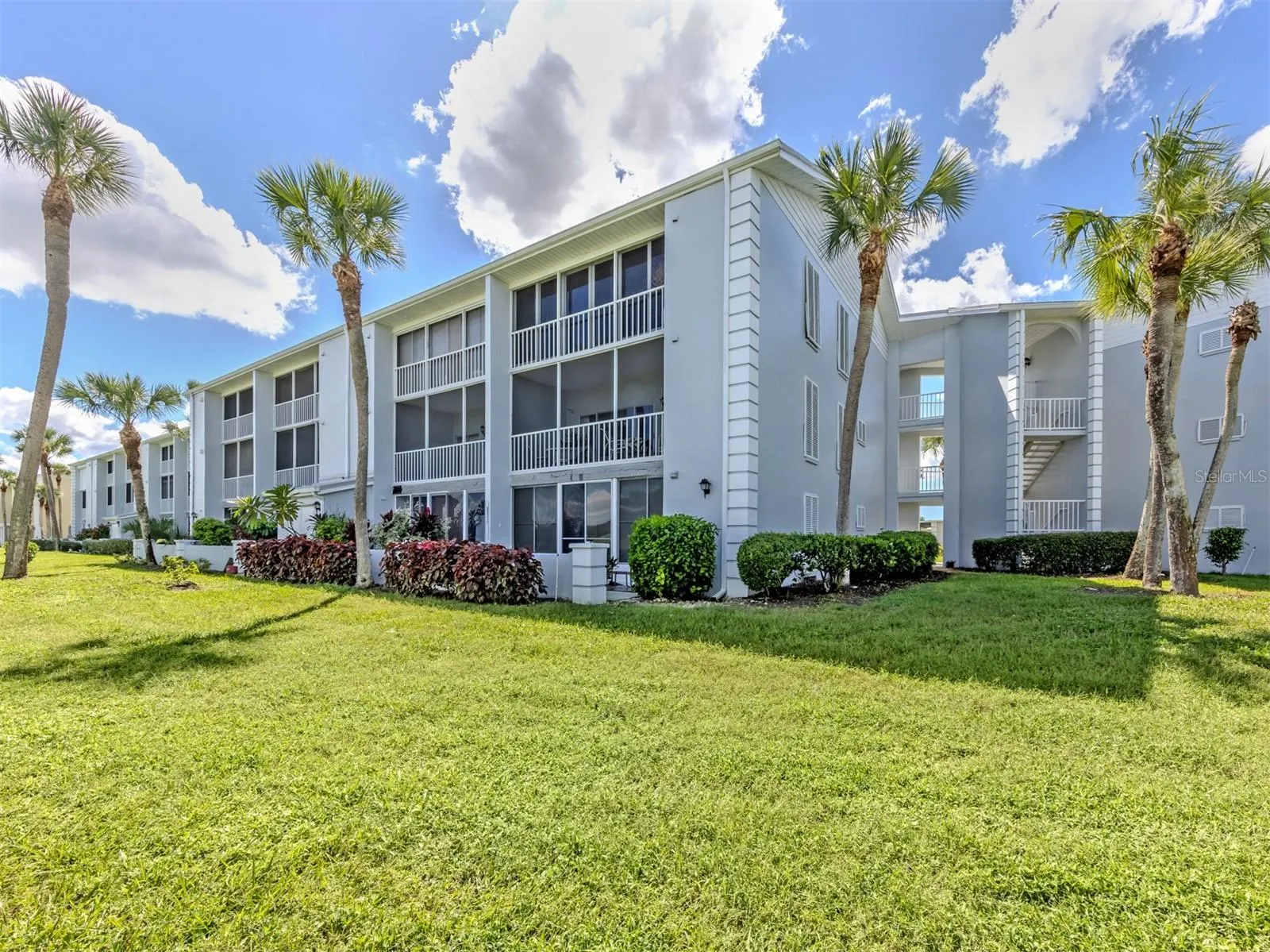 404 CERROMAR CIR N #212 #212