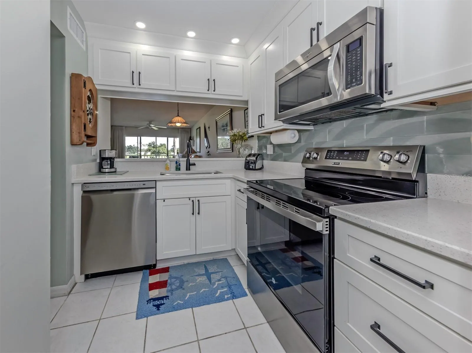 404 CERROMAR CIR N #212 #212